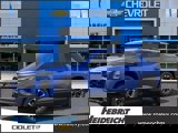 New 2026 Chevrolet Equinox RS w/ Safety and Technology Package image 2