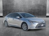 Used 2023 Toyota Corolla LE image 3