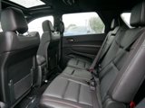 New 2025 Dodge Durango R/T image 4