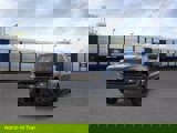 New 2025 Ford F150 Tremor image 2