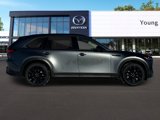 New 2025 MAZDA CX-90 3.3 Turbo w/ Premium Sport Pkg image 3