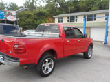 Used 2002 Ford F150 XLT image 6