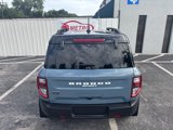 Used 2023 Ford Bronco Sport Outer Banks image 5