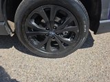 Used 2024 Subaru Forester Sport image 4