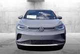 New 2025 Volkswagen ID.4 Pro S Plus image 4