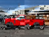 New 2025 Ford F250 XLT w/ Snow Plow Prep Package image 3