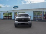 New 2025 Ford F150 Lariat w/ Equipment Group 502A High image 6