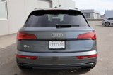 New 2025 Audi Q5 2.0T Premium image 5