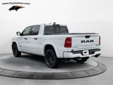 New 2025 RAM 1500 Limited image 5