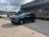 Used 2020 Cadillac XT4 Premium Luxury image 2