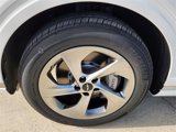 New 2026 Genesis GV70 2.5T Advanced image 5