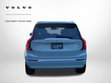 New 2025 Volvo XC90 T8 Plus w/ Protection Package Premier image 5