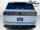 New 2025 Lincoln Navigator L Reserve image 6