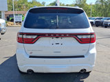 New 2026 Dodge Durango R/T image 5