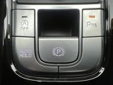 Used 2023 Kia Telluride EX X-Line image 5