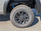 New 2026 RAM 2500 Power Wagon image 6
