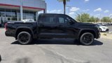 New 2025 Toyota Tundra Limited image 6