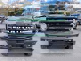 New 2025 Ford Bronco Outer Banks image 2