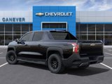 New 2025 Chevrolet Silverado EV LT image 3