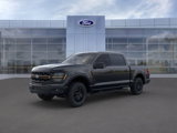 New 2025 Ford F150 Tremor w/ Bed Utility Package image 4