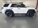 Used 2020 Toyota 4Runner SR5 Premium image 3