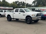 Used 2015 RAM 2500 Tradesman w/ Chrome Appearance Group image 3