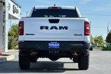 New 2025 RAM 1500 Rebel w/ Rebel Level 2 Equipment Group image 5