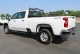 Used 2024 Chevrolet Silverado 3500 W/T w/ WT Safety Package image 5