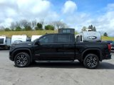 Used 2024 GMC Sierra 1500 AT4 image 2