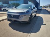New 2025 Nissan Murano SV image 3