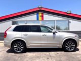 Used 2016 Volvo XC90 T6 Momentum image 5