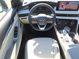 New 2026 INFINITI QX60 Autograph image 6