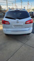 Used 2016 Buick Enclave Leather image 4