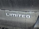 Used 2024 Jeep Grand Cherokee L Limited w/ Trailer Tow Package image 5