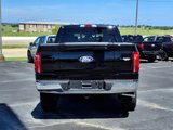 New 2025 Ford F150 Lariat image 5