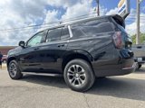 New 2025 Chevrolet Tahoe LS w/ LPO, Dark Essentials Package image 4