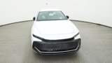 New 2026 Toyota Crown XLE image 2