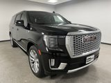 Used 2024 GMC Yukon XL Denali w/ Denali Reserve Package image 2