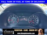 Used 2024 Kia Forte GT w/ Option Group 015 image 3