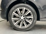 New 2025 Land Rover Range Rover Long Wheelbase Autobiography image 5