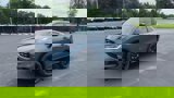 New 2026 Honda HR-V Sport image 4