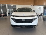 New 2025 Nissan Murano Platinum w/ Cargo Package image 2
