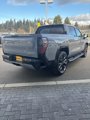 New 2025 GMC Sierra EV Denali image 5