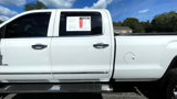 Used 2017 GMC Sierra 2500 SLT image 4