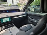New 2025 Lincoln Navigator Reserve w/ Jet Appearance Package image 3