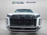 New 2025 Hyundai Palisade SEL image 2