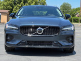 Used 2023 Volvo S60 B5 Core image 2