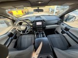 Used 2017 Ford F150 XL w/ Equipment Group 101A Mid image 3