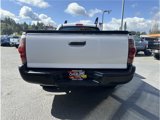 Used 2012 Toyota Tacoma 2WD Access Cab image 6