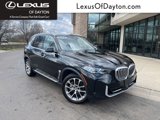 Used 2024 BMW X5 xDrive40i w/ Premium Package image 2